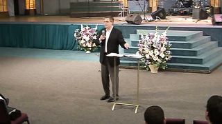 Александр Шевченко - Устройство духовного дома