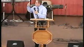 Александр Шевченко — Мир в сердце как показатель послушания Господу