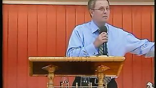 Александр Шевченко — Мир в сердце как показатель послушания Господу