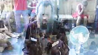 Конференция