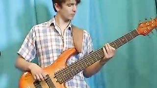 Конференция