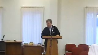 Ричард Цимерман - Поклонение 1