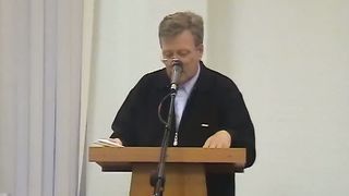 Ричард Цимерман - Поклонение 1