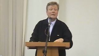 Ричард Цимерман - Поклонение 1