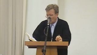 Ричард Цимерман - Поклонение 1