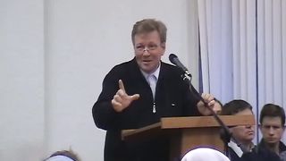 Ричард Цимерман - Поклонение 1