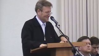 Ричард Цимерман - Поклонение 2