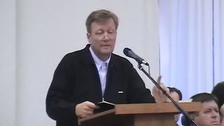 Ричард Цимерман - Поклонение 2