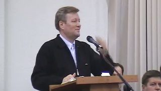 Ричард Цимерман - Поклонение 2