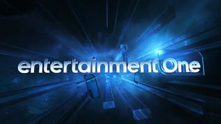 Храброе сердце Ирены Сендлер (2009)