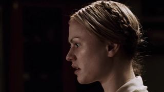 Храброе сердце Ирены Сендлер (2009)