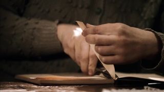 Храброе сердце Ирены Сендлер (2009)