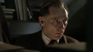 Храброе сердце Ирены Сендлер (2009)