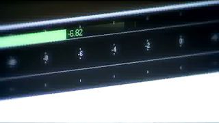 Джон МакАртур - 36 Семь характеристик грядущего Царя 4