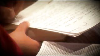 Джон МакАртур - 37 Конец вселенной 1