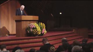 Джон МакАртур - 39 Конец вселенной 3