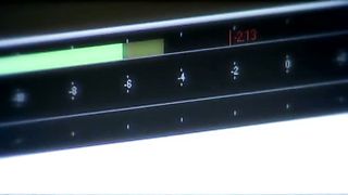 Джон МакАртур - 40 Непрестанная молитва о возвращении Господа