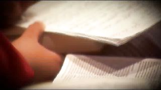 Джон МакАртур - 41 Почему в мире господствует зло