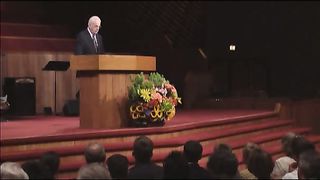 Джон МакАртур - 42 Богословие сотворения