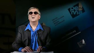 Виктор Куриленко - Демонология 1 (Учение об изгнании бесов)