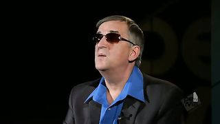 Виктор Куриленко - Демонология 1 (Учение об изгнании бесов)