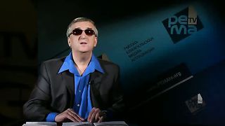 Виктор Куриленко - Демонология 1 (Учение об изгнании бесов)