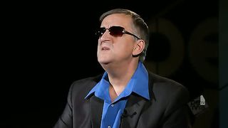 Виктор Куриленко - Демонология 1 (Учение об изгнании бесов)