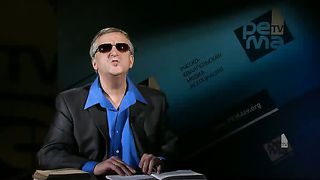 Виктор Куриленко - Демонология 2 (Учение об изгнании бесов)