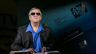 Виктор Куриленко - Демонология 2 (Учение об изгнании бесов)