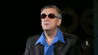 Виктор Куриленко - Демонология 2 (Учение об изгнании бесов)