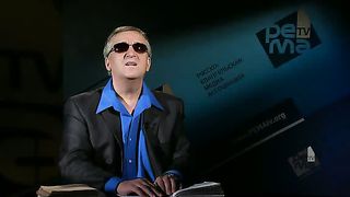 Виктор Куриленко - Демонология 2 (Учение об изгнании бесов)