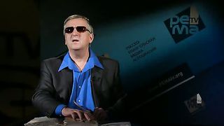 Виктор Куриленко - Демонология 3 (Учение об изгнании бесов)