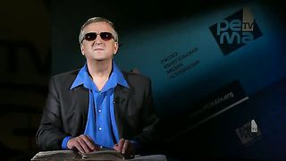 Виктор Куриленко - Демонология 3 (Учение об изгнании бесов)