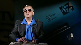 Виктор Куриленко - Демонология 3 (Учение об изгнании бесов)