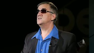 Виктор Куриленко - Демонология 3 (Учение об изгнании бесов)