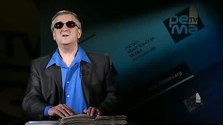 Виктор Куриленко - Демонология 4 (Учение об изгнании бесов)