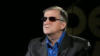 Виктор Куриленко - Демонология 5 (Учение об изгнании бесов)