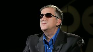 Виктор Куриленко - Демонология 5 (Учение об изгнании бесов)