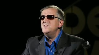 Виктор Куриленко - Демонология 5 (Учение об изгнании бесов)