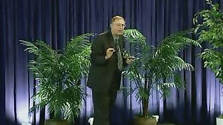 Вальте Вайссеминар о масонстве Семи церквей