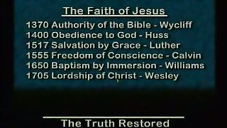 Вальте Вайссеминар о масонстве Семь печатей