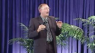 Вальте Вайссеминар о масонстве Отктровение иисуса Христа