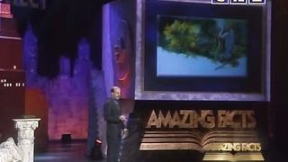 16 Удивительные факты - Кирпичи без соломы I