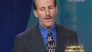 16 Удивительные факты - Кирпичи без соломы I