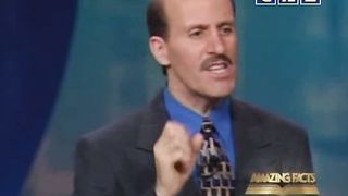 16 Удивительные факты - Кирпичи без соломы I