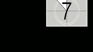 Угол - Августина Ващенко - Цена свободы