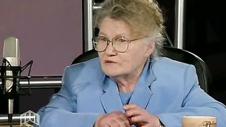 Угол - Августина Ващенко - Цена свободы