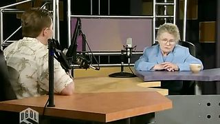 Угол - Августина Ващенко - Цена свободы