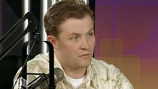 Угол - Августина Ващенко - Цена свободы