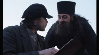 Придел ангела (2009)